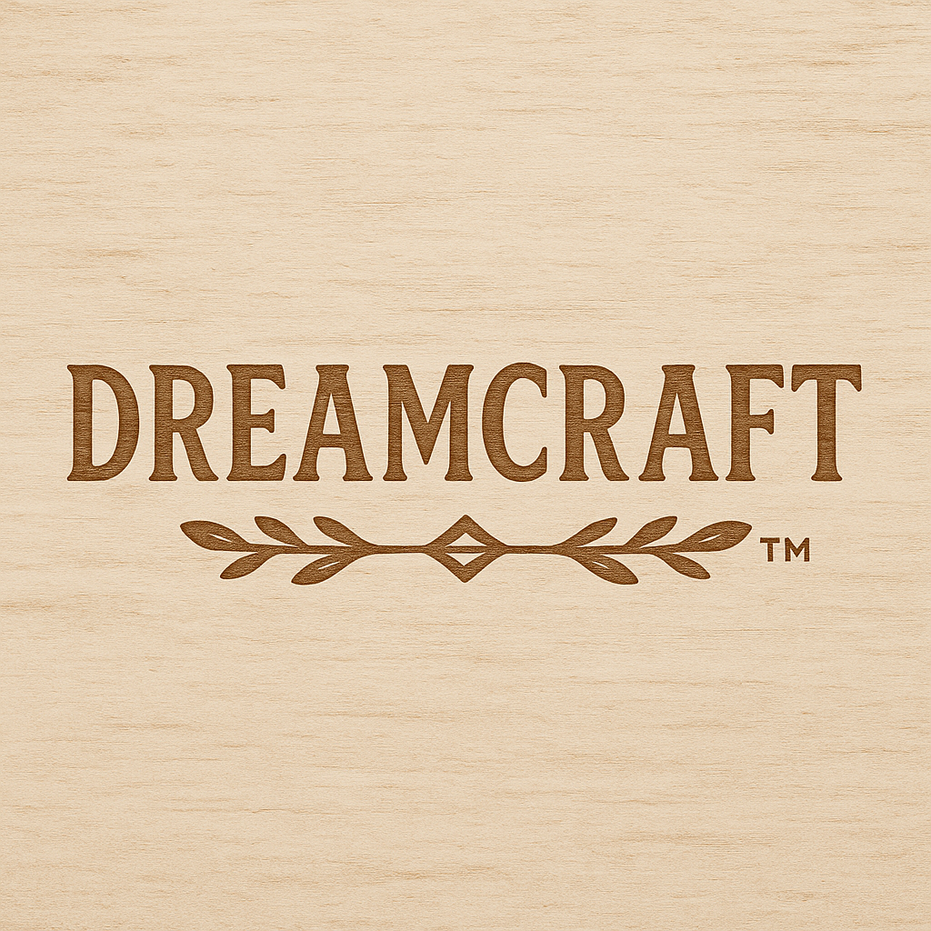 DreamCraft™